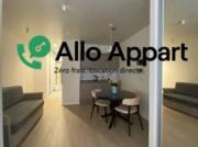 location appartement lyon 3eme arrondissement 1 pièce 29...