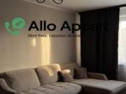 location appartement lyon 3eme arrondissement 1 pièce 30...