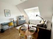 location appartement lyon 3eme arrondissement 1 pièce 30...