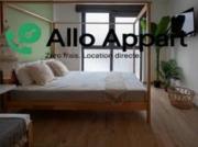 location appartement lyon 3eme arrondissement 1 pièce 31...