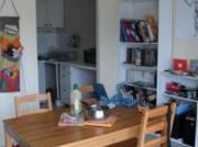 location appartement lyon 3eme arrondissement 1 pièce 33...