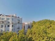 location appartement lyon 3eme arrondissement 1 pièce 35...