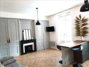location appartement lyon 3eme arrondissement 1 pièce 36...