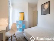location appartement lyon 3eme arrondissement 1 pièce 70...