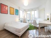 location appartement lyon 3eme arrondissement 1 pièce 70...