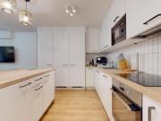 location appartement lyon 3eme arrondissement 20 pièces...