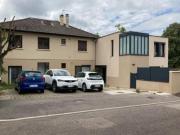 location appartement lyon 3eme arrondissement 2 pièces...