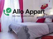 location appartement lyon 3eme arrondissement 2 pièces...