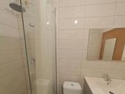 location appartement lyon 3eme arrondissement 2 pièces...