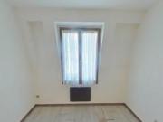 location appartement lyon 3eme arrondissement 2 pièces...