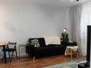 location appartement lyon 3eme arrondissement 2 pièces...