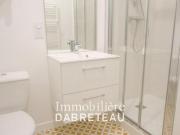 location appartement lyon 3eme arrondissement 2 pièces...