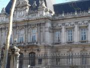 location appartement lyon 3eme arrondissement 2 pièces...