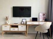 location appartement lyon 3eme arrondissement 2 pièces...