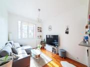 location appartement lyon 3eme arrondissement 2 pièces...