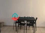 location appartement lyon 3eme arrondissement 2 pièces...