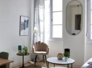 location appartement lyon 3eme arrondissement 2 pièces...