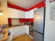 location appartement lyon 3eme arrondissement 2 pièces...