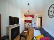 location appartement lyon 3eme arrondissement 2 pièces...