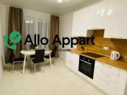 location appartement lyon 3eme arrondissement 2 pièces...