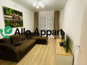 location appartement lyon 3eme arrondissement 2 pièces...
