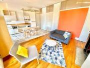 location appartement lyon 3eme arrondissement 2 pièces...