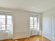 location appartement lyon 3eme arrondissement 2 pièces...