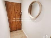 location appartement lyon 3eme arrondissement 2 pièces...