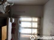 location appartement lyon 3eme arrondissement 2 pièces...