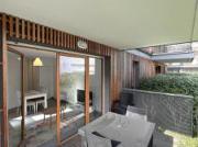 location appartement lyon 3eme arrondissement 2 pièces...