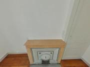 location appartement lyon 3eme arrondissement 2 pièces...