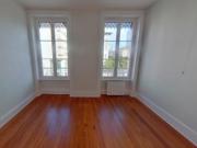 location appartement lyon 3eme arrondissement 2 pièces...