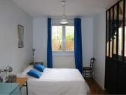 location appartement lyon 3eme arrondissement 2 pièces...