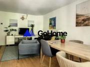 location appartement lyon 3eme arrondissement 2 pièces...