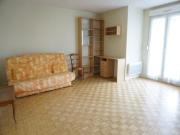 location appartement lyon 3eme arrondissement 2 pièces...