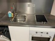 location appartement lyon 3eme arrondissement 2 pièces...