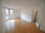 location appartement lyon 3eme arrondissement 2 pièces...
