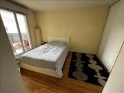 location appartement lyon 3eme arrondissement 2 pièces...