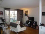 location appartement lyon 3eme arrondissement 2 pièces...