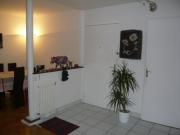 location appartement lyon 3eme arrondissement 2 pièces...