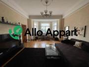 location appartement lyon 3eme arrondissement 2 pièces...