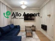 location appartement lyon 3eme arrondissement 2 pièces...