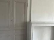 location appartement lyon 3eme arrondissement 2 pièces...