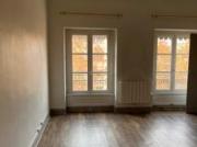 location appartement lyon 3eme arrondissement 2 pièces...