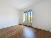 location appartement lyon 3eme arrondissement 2 pièces...