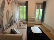 location appartement lyon 3eme arrondissement 2 pièces...