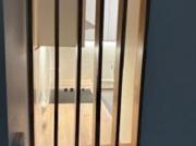 location appartement lyon 3eme arrondissement 3 pièces...
