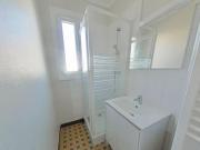 location appartement lyon 3eme arrondissement 3 pièces...