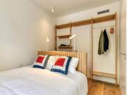 location appartement lyon 3eme arrondissement 3 pièces...