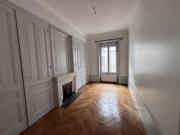 location appartement lyon 3eme arrondissement 3 pièces...